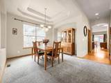 8331 Briar Haven Court - Photo 13