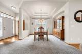 8331 Briar Haven Court - Photo 14