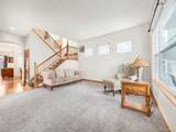8331 Briar Haven Court - Photo 15