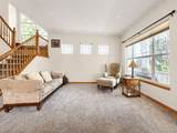 8331 Briar Haven Court - Photo 16