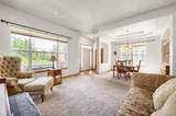 8331 Briar Haven Court - Photo 17