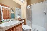8331 Briar Haven Court - Photo 18