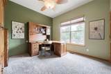 8331 Briar Haven Court - Photo 19