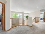8331 Briar Haven Court - Photo 20