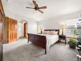 8331 Briar Haven Court - Photo 21