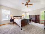 8331 Briar Haven Court - Photo 22