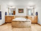 8331 Briar Haven Court - Photo 23