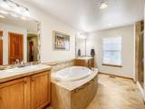 8331 Briar Haven Court - Photo 24