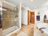 8331 Briar Haven Court - Photo 25