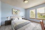 8331 Briar Haven Court - Photo 26