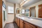 8331 Briar Haven Court - Photo 27