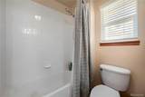 8331 Briar Haven Court - Photo 28