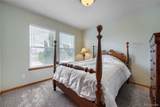8331 Briar Haven Court - Photo 29