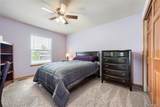 8331 Briar Haven Court - Photo 30