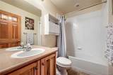 8331 Briar Haven Court - Photo 31