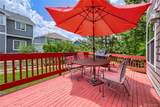 8331 Briar Haven Court - Photo 33