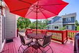 8331 Briar Haven Court - Photo 34