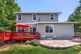 8331 Briar Haven Court - Photo 35
