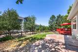 8331 Briar Haven Court - Photo 36