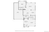 8331 Briar Haven Court - Photo 37