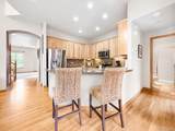 8331 Briar Haven Court - Photo 5
