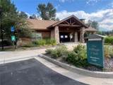 8331 Briar Haven Court - Photo 41