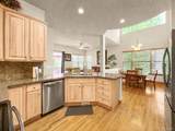 8331 Briar Haven Court - Photo 6