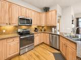 8331 Briar Haven Court - Photo 7
