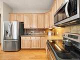 8331 Briar Haven Court - Photo 8