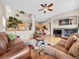 8331 Briar Haven Court - Photo 9