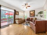 8331 Briar Haven Court - Photo 10