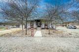1302 I Street - Photo 1