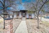1302 I Street - Photo 2