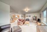 1302 I Street - Photo 11