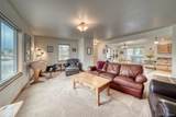 1302 I Street - Photo 12