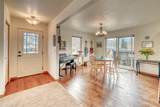 1302 I Street - Photo 13