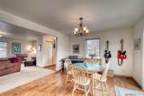 1302 I Street - Photo 14