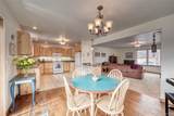 1302 I Street - Photo 15