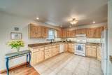1302 I Street - Photo 16