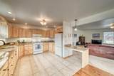 1302 I Street - Photo 17