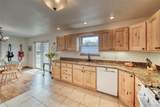 1302 I Street - Photo 18