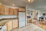 1302 I Street - Photo 19