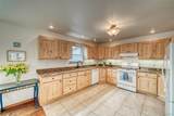 1302 I Street - Photo 20