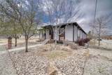 1302 I Street - Photo 3