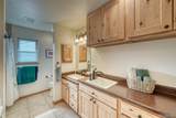 1302 I Street - Photo 21