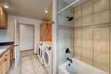 1302 I Street - Photo 22