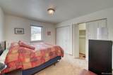 1302 I Street - Photo 23