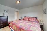 1302 I Street - Photo 24