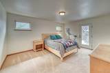 1302 I Street - Photo 25