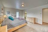 1302 I Street - Photo 27